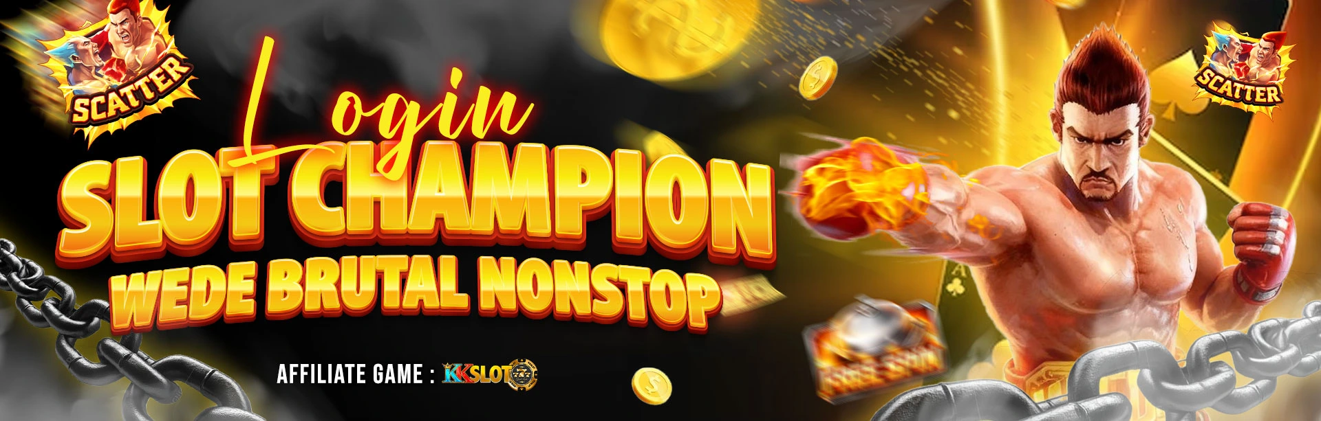 JneToto23 Banner Slot Online